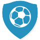 https://img.shyunanww.top/img/football/team/2e9c587f97b8d1c6e22ef4a9d5abd809.png