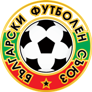 https://img.shyunanww.top/img/football/team/301c22b5cb52186972adeb3c121ad066.png