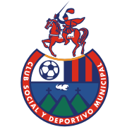 https://img.shyunanww.top/img/football/team/314911335094cf9787d5791c85fdf676.png