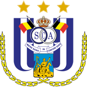 https://img.shyunanww.top/img/football/team/314b79b01ab66f6cc42c405b64791498.png