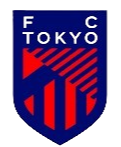 https://img.shyunanww.top/img/football/team/333df39860930a21cf72b4e9664723ab.png