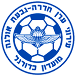 https://img.shyunanww.top/img/football/team/365c950f44295040a62cc78397965946.png