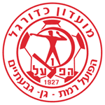 https://img.shyunanww.top/img/football/team/37af6f6c1080d3512da20c1df91af86d.png