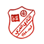 https://img.shyunanww.top/img/football/team/37fcff6ce887475329b046767bb348a0.png