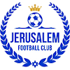 https://img.shyunanww.top/img/football/team/3d981e984f67403a83a546cc2f418cff.png