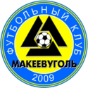 https://img.shyunanww.top/img/football/team/3fd59ce3969748f724d112b0a9b159ce.png