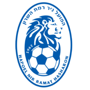 https://img.shyunanww.top/img/football/team/46f880543663b6b322c56944bdc3393c.png