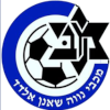 https://img.shyunanww.top/img/football/team/4732b6d89f3132dd90e8b546d12ea85b.png