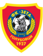 https://img.shyunanww.top/img/football/team/49b5febc8533e66b6baeb1e8d0458c2c.png