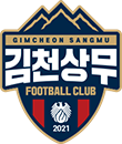 https://img.shyunanww.top/img/football/team/4a3e50e90ab721c1782568a287bd5358.png