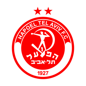 https://img.shyunanww.top/img/football/team/4a9a906f681a712faed887f18ceb69cb.png