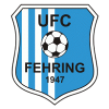 https://img.shyunanww.top/img/football/team/4be0c2ea9a093f78b73e0679f04fdddf.png