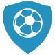 https://img.shyunanww.top/img/football/team/5022bbaca385c7d721d562306c9480ad.png