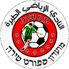 https://img.shyunanww.top/img/football/team/554789c3344ab5e5ad15cd4c3245ad72.png