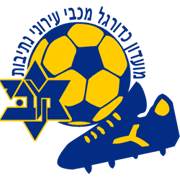 https://img.shyunanww.top/img/football/team/5741978261045fcfcf8a174f29fc0c1b.png