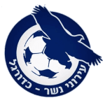 https://img.shyunanww.top/img/football/team/5790a13a8992d5ee474932c1fba9b8f8.png