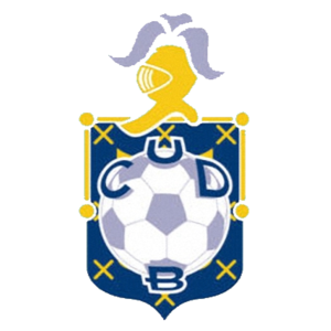 https://img.shyunanww.top/img/football/team/57fd7e8ce6b60cec32af664a50514d6c.png