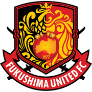 https://img.shyunanww.top/img/football/team/5eefc68533b087e949e4fb09f70889b9.png