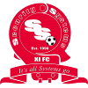 https://img.shyunanww.top/img/football/team/6095fddec4daf87ec7926b659416fa28.png