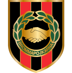 https://img.shyunanww.top/img/football/team/61603b48126b6e023af5811bf43354b2.png