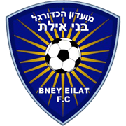 https://img.shyunanww.top/img/football/team/616a0e5d9c9357e090b5233c7166852a.png