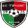 https://img.shyunanww.top/img/football/team/61cfc2409e889d6c05cc0b6e1c965aa3.png