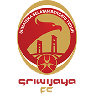 https://img.shyunanww.top/img/football/team/62e15339668906d0f8df72bd14d6f580.png