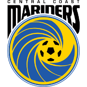 https://img.shyunanww.top/img/football/team/67b8abff0279d3e2715e57487842546e.png