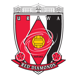 https://img.shyunanww.top/img/football/team/6c1b75505526d9880a79788587648649.png