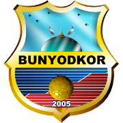 https://img.shyunanww.top/img/football/team/6e8f68d93b3613b3d8229a1403dbb7e1.png