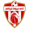 https://img.shyunanww.top/img/football/team/6fe23dd8ff2660b2285dcc0b309af70e.png