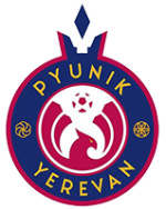 https://img.shyunanww.top/img/football/team/73bbf9f60325dd616ffed763f958f36d.png