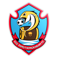 https://img.shyunanww.top/img/football/team/7629f3e1673d2b8e5db23ddaa5e10806.png