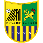 https://img.shyunanww.top/img/football/team/76975b83c7785104c666e76789bbd415.png