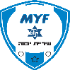 https://img.shyunanww.top/img/football/team/7a3a4a04e39127be31ae615158d5a9f2.png