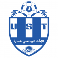 https://img.shyunanww.top/img/football/team/7cc13f7076661c8e8937f29b089a899c.png