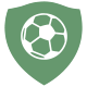 https://img.shyunanww.top/img/football/team/7cfca7e4ee18640efcd55cf87f96afdd.png