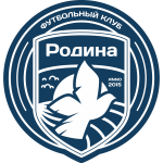 https://img.shyunanww.top/img/football/team/7dee6e7168bd3658618d16097dfc5380.png