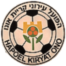 https://img.shyunanww.top/img/football/team/81c2b83be7b24d3119547353442ba9ab.png