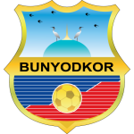 https://img.shyunanww.top/img/football/team/827ccb02b77bcecf10f1456f4d3505c4.png