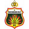 https://img.shyunanww.top/img/football/team/837cf9a178940067578b7343018e003a.png