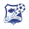 https://img.shyunanww.top/img/football/team/84234f962e8b0642a485b2ba5b4d02a7.png