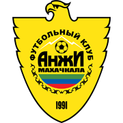 https://img.shyunanww.top/img/football/team/86123e8c1c5cea6ea93cd629972e0d24.png