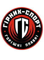 https://img.shyunanww.top/img/football/team/873e907a88b0248171f67a6f3085e2d3.png