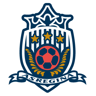 https://img.shyunanww.top/img/football/team/8b72fa7b42bbb2dac8f7d558f1dc106d.png