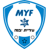 https://img.shyunanww.top/img/football/team/8d703148f5fd2edcc4b1714177226d2a.png