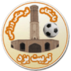 https://img.shyunanww.top/img/football/team/8fc0737f842202f415426894292bdc2a.png