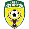 https://img.shyunanww.top/img/football/team/8fe0dffba0648f1b515c0500c55ff7a8.jpg