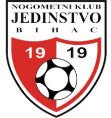 https://img.shyunanww.top/img/football/team/9094930df8c50b9666b522da63155141.png