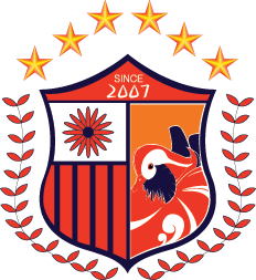 https://img.shyunanww.top/img/football/team/90d8a3ba4e8da08e280ab84514fe4cf0.png